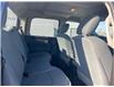 2019 RAM 1500 Classic ST (Stk: K4682) in Chatham - Image 22 of 26