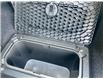 2019 RAM 1500 Classic ST (Stk: K4682) in Chatham - Image 24 of 26