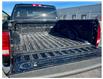 2019 RAM 1500 Classic ST (Stk: K4682) in Chatham - Image 25 of 26