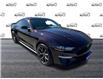 2022 Ford Mustang GT (Stk: 80-789) in St. Catharines - Image 2 of 20