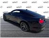 2022 Ford Mustang GT (Stk: 80-789) in St. Catharines - Image 4 of 20