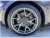 2022 Ford Mustang GT (Stk: 80-789) in St. Catharines - Image 6 of 20