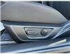 2022 Ford Mustang GT (Stk: 80-789) in St. Catharines - Image 8 of 20