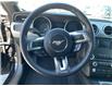 2022 Ford Mustang GT (Stk: 80-789) in St. Catharines - Image 10 of 20