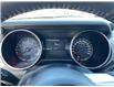 2022 Ford Mustang GT (Stk: 80-789) in St. Catharines - Image 11 of 20