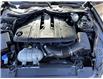 2022 Ford Mustang GT (Stk: 80-789) in St. Catharines - Image 20 of 20