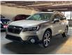 2018 Subaru Outback 2.5i Limited (Stk: U2297) in Toronto - Image 1 of 16