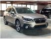 2018 Subaru Outback 2.5i Limited (Stk: U2297) in Toronto - Image 4 of 16
