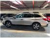 2018 Subaru Outback 2.5i Limited (Stk: U2297) in Toronto - Image 5 of 16
