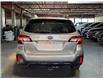 2018 Subaru Outback 2.5i Limited (Stk: U2297) in Toronto - Image 7 of 16