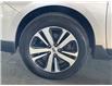 2018 Subaru Outback 2.5i Limited (Stk: U2297) in Toronto - Image 8 of 16