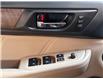 2018 Subaru Outback 2.5i Limited (Stk: U2297) in Toronto - Image 9 of 16