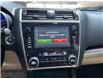 2018 Subaru Outback 2.5i Limited (Stk: U2297) in Toronto - Image 15 of 16