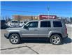 2015 Jeep Patriot Limited (Stk: W7772) in Uxbridge - Image 4 of 21