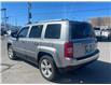 2015 Jeep Patriot Limited (Stk: W7772) in Uxbridge - Image 5 of 21