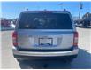 2015 Jeep Patriot Limited (Stk: W7772) in Uxbridge - Image 6 of 21