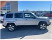 2015 Jeep Patriot Limited (Stk: W7772) in Uxbridge - Image 8 of 21