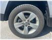 2015 Jeep Patriot Limited (Stk: W7772) in Uxbridge - Image 9 of 21