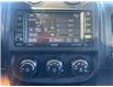 2015 Jeep Patriot Limited (Stk: W7772) in Uxbridge - Image 11 of 21