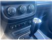 2015 Jeep Patriot Limited (Stk: W7772) in Uxbridge - Image 13 of 21