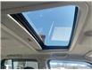 2015 Jeep Patriot Limited (Stk: W7772) in Uxbridge - Image 15 of 21