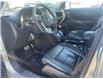 2015 Jeep Patriot Limited (Stk: W7772) in Uxbridge - Image 17 of 21