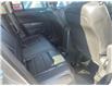 2015 Jeep Patriot Limited (Stk: W7772) in Uxbridge - Image 19 of 21