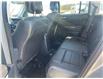 2015 Jeep Patriot Limited (Stk: W7772) in Uxbridge - Image 20 of 21