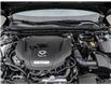 2023 Mazda Mazda3 Sport GT w/Turbo (Stk: N610526) in Dartmouth - Image 6 of 11