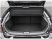 2023 Mazda Mazda3 Sport GT w/Turbo (Stk: N610526) in Dartmouth - Image 7 of 11