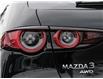2023 Mazda Mazda3 Sport GT w/Turbo (Stk: N610526) in Dartmouth - Image 11 of 11