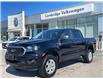 2022 Ford Ranger  (Stk: T3964) in Cambridge - Image 1 of 20