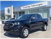 2022 Ford Ranger  (Stk: T3964) in Cambridge - Image 2 of 20
