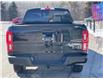 2022 Ford Ranger  (Stk: T3964) in Cambridge - Image 4 of 20