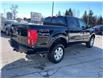 2022 Ford Ranger  (Stk: T3964) in Cambridge - Image 5 of 20