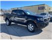 2022 Ford Ranger  (Stk: T3964) in Cambridge - Image 6 of 20