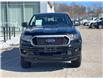 2022 Ford Ranger  (Stk: T3964) in Cambridge - Image 7 of 20