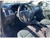 2022 Ford Ranger  (Stk: T3964) in Cambridge - Image 14 of 20