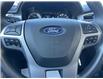 2022 Ford Ranger  (Stk: T3964) in Cambridge - Image 19 of 20