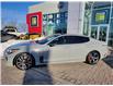 2019 Kia Stinger GT Limited (Stk: N00954A) in Kanata - Image 4 of 26