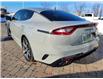 2019 Kia Stinger GT Limited (Stk: N00954A) in Kanata - Image 5 of 26