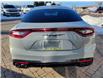 2019 Kia Stinger GT Limited (Stk: N00954A) in Kanata - Image 6 of 26