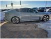 2019 Kia Stinger GT Limited (Stk: N00954A) in Kanata - Image 8 of 26