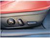 2019 Kia Stinger GT Limited (Stk: N00954A) in Kanata - Image 11 of 26