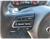2019 Kia Stinger GT Limited (Stk: N00954A) in Kanata - Image 17 of 26