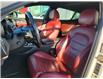 2019 Kia Stinger GT Limited (Stk: N00954A) in Kanata - Image 21 of 26
