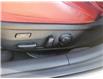 2019 Kia Stinger GT Limited (Stk: N00954A) in Kanata - Image 22 of 26
