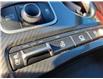 2019 Kia Stinger GT Limited (Stk: N00954A) in Kanata - Image 23 of 26