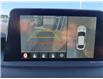 2019 Kia Stinger GT Limited (Stk: N00954A) in Kanata - Image 25 of 26