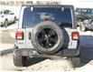2019 Jeep Wrangler Unlimited  (Stk: 23-078A) in Salmon Arm - Image 6 of 25